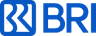 BRI