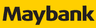 Maybank