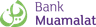 Bank Muamalat