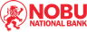 Nobu Bank