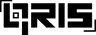 QRIS
