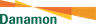 Danamon