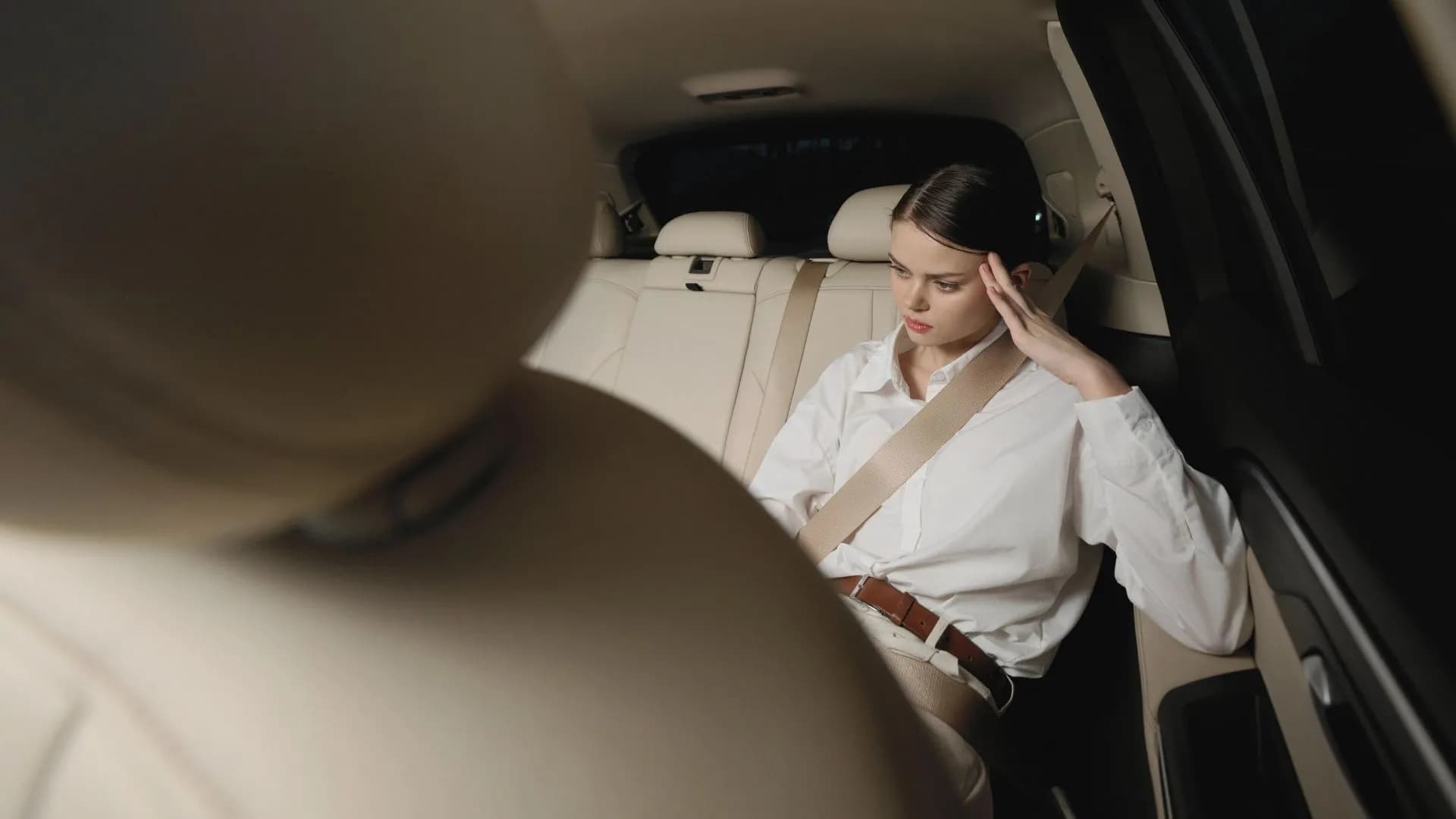 Decision Fatigue: Why Your Next Vacation Shouldn't Feel Like Another Project
