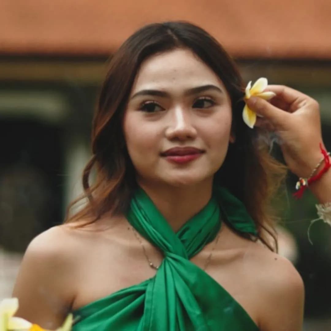 Ni Putu Gita
